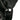 Black Prada Nappa Intarsio Flower Shopping Tote - Designer Revival