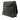 Black Louis Vuitton Damier Graphite Daniel GM Crossbody Bag