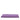 Purple Bottega Veneta Large Nappa Intrecciato Flat Zip Biletto Pouch Clutch Bag