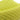 Green Bottega Veneta Mini Rubber Padded Intreccio Jodie Hobo Bag - Designer Revival