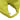 Green Bottega Veneta Mini Rubber Padded Intreccio Jodie Hobo Bag - Designer Revival