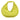 Green Bottega Veneta Mini Rubber Padded Intreccio Jodie Hobo Bag - Designer Revival