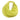 Green Bottega Veneta Mini Rubber Padded Intreccio Jodie Hobo Bag - Designer Revival