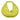 Green Bottega Veneta Mini Rubber Padded Intreccio Jodie Hobo Bag - Designer Revival
