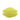 Green Bottega Veneta Mini Rubber Padded Intreccio Jodie Hobo Bag - Designer Revival