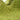 Green Bottega Veneta Mini Rubber Padded Intreccio Jodie Hobo Bag - Designer Revival