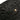 Black Prada Tessuto Gaufre Satchel - Designer Revival