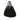 Black Prada Tessuto Gaufre Satchel - Designer Revival