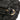 Black Prada Tessuto Gaufre Satchel - Designer Revival