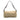 Brown Fendi Zucca Canvas Baguette Shoulder Bag - Designer Revival