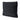 Black Bottega Veneta Nappa Intrecciato Clutch