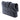 Black Dior Patent Cannage Miss Dior Promenade Crossbody
