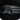 Black Dior Patent Cannage Miss Dior Promenade Crossbody
