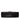 Black Chanel Maxi XL Classic Lambskin Single Flap Shoulder Bag