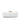 White Chanel Mini Rectangular Quilted Lambskin Heart Charms Flap Crossbody Bag