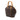 Brown Louis Vuitton Monogram Ellipse PM Handbag