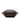 Brown Louis Vuitton Monogram Ellipse PM Handbag