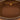 Brown Louis Vuitton Monogram Ellipse PM Handbag