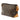 Brown Louis Vuitton Monogram Trotteur Crossbody Bag