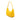 Yellow Prada Tessuto Gaufre Re Edition Shoulder Bag