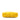 Yellow Prada Tessuto Gaufre Re Edition Shoulder Bag