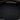 Gray Burberry Small Grained Leather Clifton Satchel