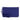 Purple Louis Vuitton Epi Neverfull Pouch