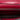 Red Gucci Leather Interlocking G Dollar Wallet On Chain