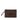 Brown Burberry Leather Clutch
