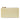 White Louis Vuitton Monogram Vernis Pochette Cles Coin Pouch