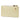 White Louis Vuitton Monogram Vernis Pochette Cles Coin Pouch