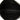 Black Saint Laurent Chevron Leather Monogram Document Holder Clutch Bag