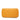 Yellow Louis Vuitton Epi Alma PM Handbag