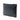 Black Chanel Medium Caviar Deauville Studded O Case Clutch