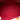Red Louis Vuitton Monogram Vernis Reade PM Handbag