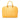 Yellow Louis Vuitton Epi Alma PM Handbag