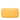 Yellow Louis Vuitton Epi Alma PM Handbag