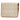 Brown Dior Honeycomb Coated Canvas Chain Shoulder Bag