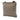 Beige Gucci GG Supreme Crossbody