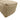 Beige Bottega Veneta Canvas Intrecciato Webbing Open Tote