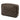 Brown Louis Vuitton Monogram Trousse Toilette 23 Clutch Bag