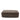 Brown Louis Vuitton Monogram Trousse Toilette 23 Clutch Bag
