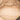 Brown Louis Vuitton Monogram Trousse Toilette 23 Clutch Bag