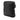 Black Gucci GG Imprime Crossbody