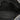 Black Gucci GG Imprime Crossbody