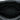 Black Dior Patent Cannage New Lock Shoulder Bag