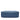 Blue Chanel Quilted Caviar French Riviera Tote