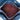 Blue Chanel Quilted Caviar French Riviera Tote