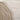 White Saint Laurent Mini Quilted Lambskin Sade Tube Bag - Designer Revival