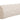 White Saint Laurent Mini Quilted Lambskin Sade Tube Bag - Designer Revival
